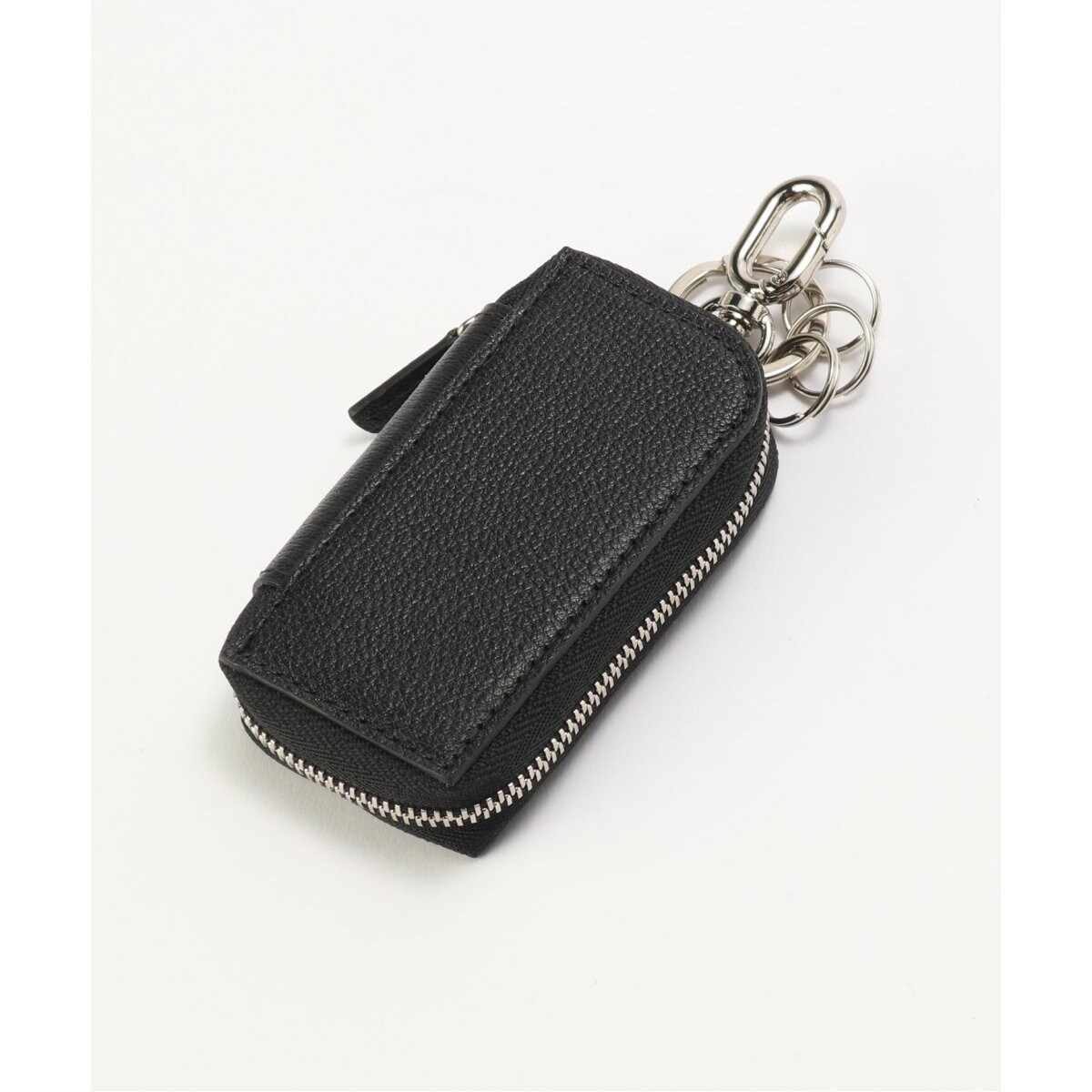 MOLINI (モリニ) Key case | エディフィス(EDIFICE) | マルイウェブ