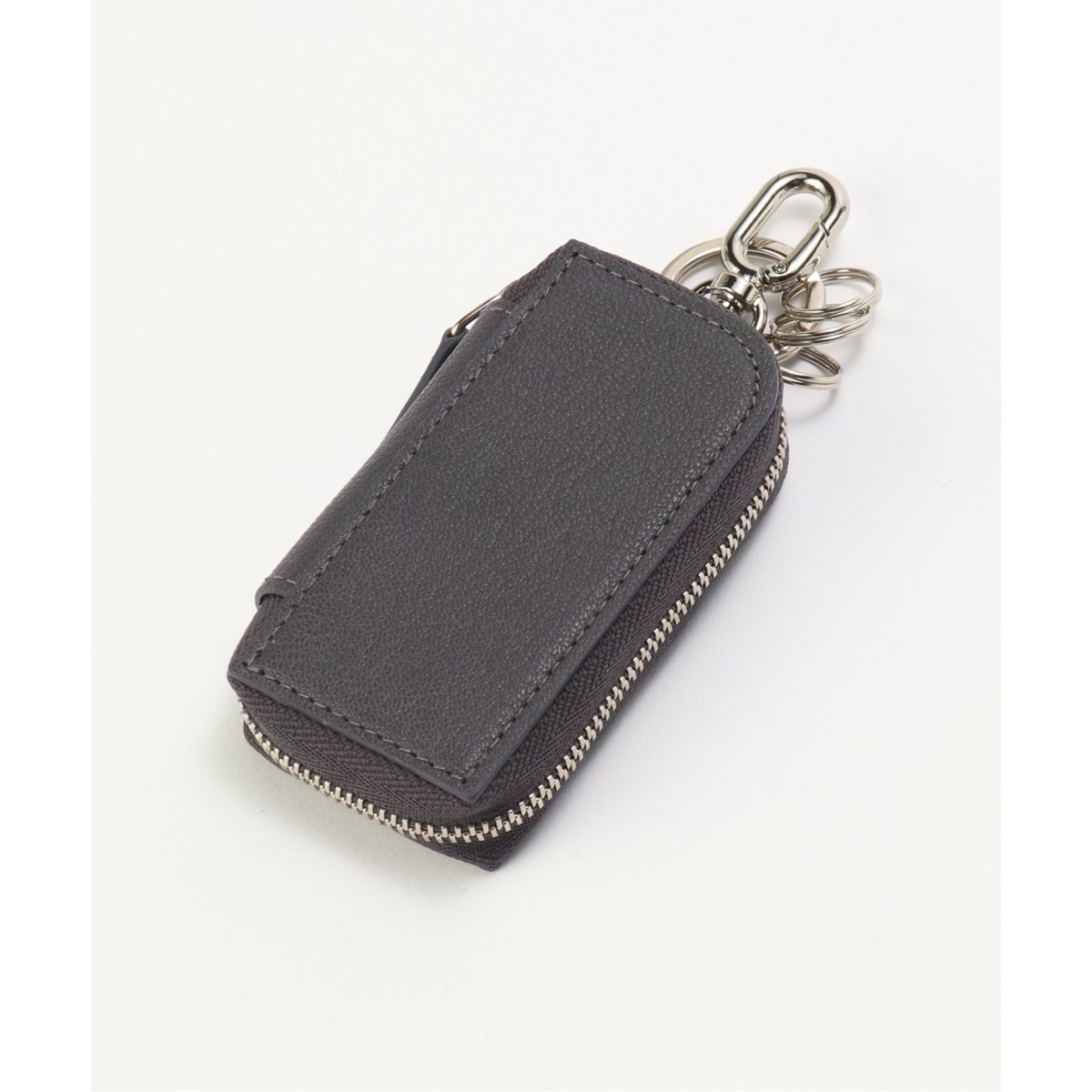 MOLINI (モリニ) Key case | エディフィス(EDIFICE) | マルイウェブ