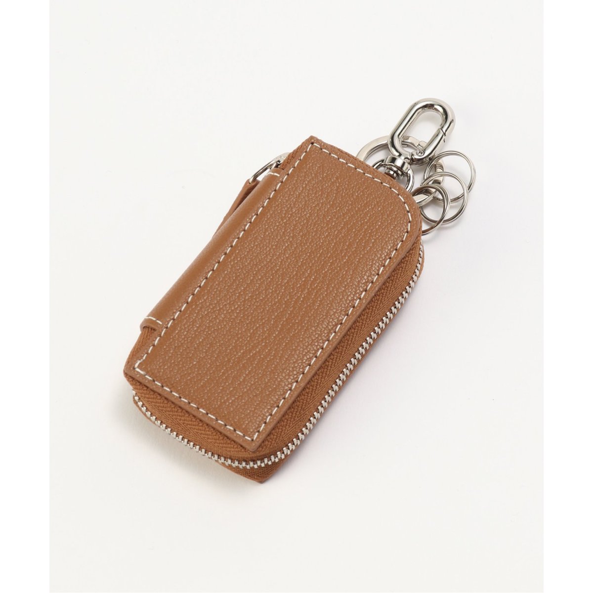 MOLINI (モリニ) Key case | エディフィス(EDIFICE) | マルイウェブ