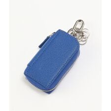 MOLINI (モリニ) Key case