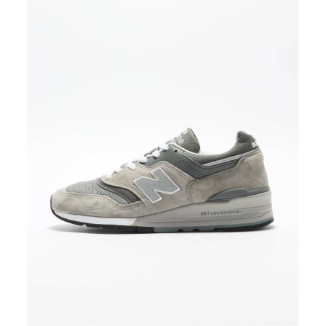 [^:25093310004630][J[iԁFU997GY1990NENCAP𓋍ڂIȈ̐^~bh\[gauMade in U.S.A. 997vĂѓoB㎿ȃsbOXLXG[hƃbṼRrfނŕ\LɎdグAbp[we[WJ[ŒāBEENCAP ~bh\[ɏՍނ́AyʂȔAނƑϋvɗDꂽ|E^gݍ킳ꂽ̂łBE~bh\[ƃq[ɓyʁ@EVA@AɏՍށEϋv̍co[AEg\[yNew Balance / j[oXz1906NAAJ }T`[ZbcB {XgɂĉЂݗj[oXЂ͎ɋCiA[`T|[gC\[AΕ̃T|[gj̐[J[ƂĒav܂B 60Nォ烉jOV[Y𐻍삵n߁AɂĂ̓Ntg}VbvƍŐV@\ꂽV[YApWJEŊ􂷂gbvAX[gAe̒lɂuhƂȂĂ܂ByӁzƖ̊֌WɂAۂFČꍇ܂B܂p\REX}[gtHȂǂ̊ɂA኱iƉ摜̃J[قȂꍇ܂Bi̐F́AiAbv摜QƂB