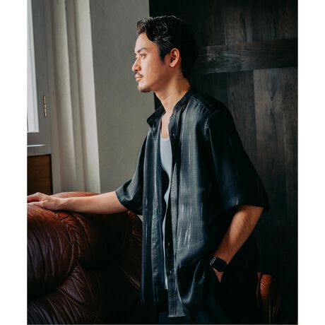 [^:25051300101130]EtX̃Be[WEFAɌiCgVciAQp̈ߕjfUCx[Xɍ쐬ꂽohJ[VcÊ悤ȐAɗlXȑ̃vg{|GXeNXvfނ̗pBhC^b`Ȏɂ蔧ꂪǂAĂɌHDVcƂĂ͍œKȑfށEwʂɃ{[o悤ȃp^[Ő݌vĂA납猩ƂɃ[h悤ӎfUCEƂ̂郊bNXVGbgɒ[Ɍ͗Ƃ𒷂߂ɂƂ邱ƂőlAƉHDGȃoXÉAIB邮炢̒ɐݒ肳Ă̂ŁAVcȕɂ`W₷_|CgE߂̃obN[Nh[vMU[gA[ÑnK[[vȂǁAוɂ܂ŃfUCi[̂肪snꒅɎdオĂ܂yӁzƖ̊֌WɂAۂFČꍇ܂B܂p\REX}[gtHȂǂ̊ɂA኱iƉ摜̃J[قȂꍇ܂Bi̐F́AiAbv摜QƂB