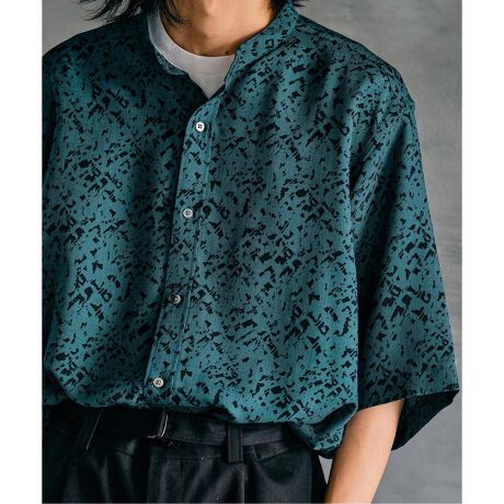 [^:25051300101130]EtX̃Be[WEFAɌiCgVciAQp̈ߕjfUCx[Xɍ쐬ꂽohJ[VcÊ悤ȐAɗlXȑ̃vg{|GXeNXvfނ̗pBhC^b`Ȏɂ蔧ꂪǂAĂɌHDVcƂĂ͍œKȑfށEwʂɃ{[o悤ȃp^[Ő݌vĂA납猩ƂɃ[h悤ӎfUCEƂ̂郊bNXVGbgɒ[Ɍ͗Ƃ𒷂߂ɂƂ邱ƂőlAƉHDGȃoXÉAIB邮炢̒ɐݒ肳Ă̂ŁAVcȕɂ`W₷_|CgE߂̃obN[Nh[vMU[gA[ÑnK[[vȂǁAוɂ܂ŃfUCi[̂肪snꒅɎdオĂ܂yӁzƖ̊֌WɂAۂFČꍇ܂B܂p\REX}[gtHȂǂ̊ɂA኱iƉ摜̃J[قȂꍇ܂Bi̐F́AiAbv摜QƂB