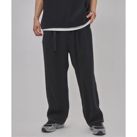 [^:25030300605030]Eh[vۗAɍ킹ėh郏ChVGbg̃C[W[pcEX烊bNXV[܂ŁALX^COɃtBbg܂Etg1v[cƃC[W[EGXgdlŁA܂ɂƂKȐSnEEGXgɂ́AhCcgFIDLOCKh}OlbgobN̗pj[NȃfBe[EH{ƂŁAn̖c݂ƔvXꂽiȑfށB悢Ɨ܂BE\ʂ̑@ׂȃV{AiłȂi`ȃbNXoBEwUVJbgxwڐG⊴xwzxƉĂ̏Kɉ߂@\At@bVƃt@NV𗼗fށBEJ[EDIFICE炵ɋ߂lCr[ʒĂ܂ByE. / Vetements d' edificezƃbNX̃oXƏ̃j[NByƍ\z̃oXŏɐVNŐSn悢ْY킹Rŏ㎿ȃRNV[xByӁzƖ̊֌WɂAۂFČꍇ܂B܂p\REX}[gtHȂǂ̊ɂA኱iƉ摜̃J[قȂꍇ܂Bi̐F́AiAbv摜QƂB