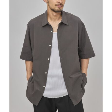 [^:25051300100030]EtX40~50's 炢̃vI[o[^Cṽ[NVcx[XɃfUCÊ郈[N̕⃈[NAJtX̃MU[͓PEOJɂƂŁÃ[h͎cȂIɃ_iCYEfނ͍הԎ̃Rbg̗pBxɐDグAGUCH𒚔JɎ{ƂɂĐ􂢍񂾂悤ȎRȕ\oĂ܂yETS.MATERIAUX / }eIzwV[ARtH[gAbNXBuoNSn̗ǂɂȂ芮ĂvRZvgAj󂯌pACẽXyNgYꂸAfނ␶YwiɂA{Iȃms܂ByӁzƖ̊֌WɂAۂFČꍇ܂B܂p\REX}[gtHȂǂ̊ɂA኱iƉ摜̃J[قȂꍇ܂Bi̐F́AiAbv摜QƂ