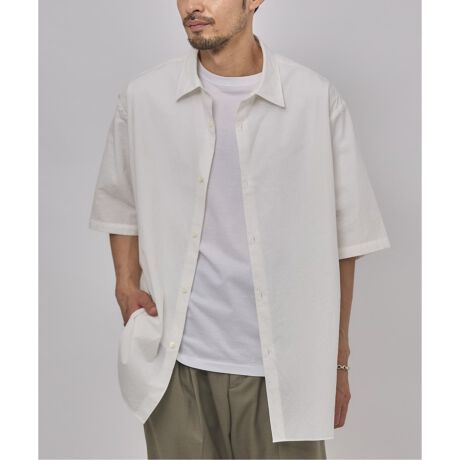 [^:25051300100030]EtX40~50's 炢̃vI[o[^Cṽ[NVcx[XɃfUCÊ郈[N̕⃈[NAJtX̃MU[͓PEOJɂƂŁÃ[h͎cȂIɃ_iCYEfނ͍הԎ̃Rbg̗pBxɐDグAGUCH𒚔JɎ{ƂɂĐ􂢍񂾂悤ȎRȕ\oĂ܂yETS.MATERIAUX / }eIzwV[ARtH[gAbNXBuoNSn̗ǂɂȂ芮ĂvRZvgAj󂯌pACẽXyNgYꂸAfނ␶YwiɂA{Iȃms܂ByӁzƖ̊֌WɂAۂFČꍇ܂B܂p\REX}[gtHȂǂ̊ɂA኱iƉ摜̃J[قȂꍇ܂Bi̐F́AiAbv摜QƂ