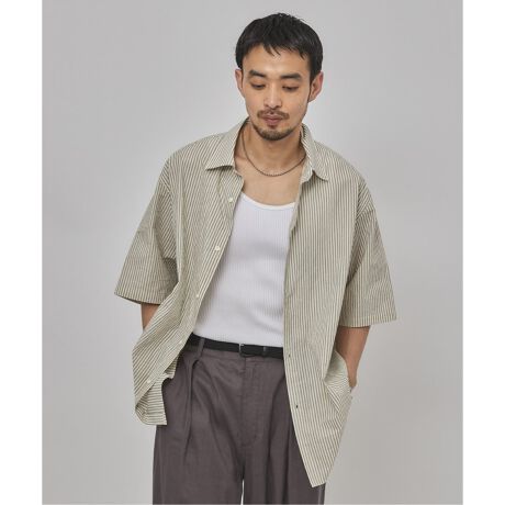 [^:25051300100030]EtX40~50's 炢̃vI[o[^Cṽ[NVcx[XɃfUCÊ郈[N̕⃈[NAJtX̃MU[͓PEOJɂƂŁÃ[h͎cȂIɃ_iCYEfނ͍הԎ̃Rbg̗pBxɐDグAGUCH𒚔JɎ{ƂɂĐ􂢍񂾂悤ȎRȕ\oĂ܂yETS.MATERIAUX / }eIzwV[ARtH[gAbNXBuoNSn̗ǂɂȂ芮ĂvRZvgAj󂯌pACẽXyNgYꂸAfނ␶YwiɂA{Iȃms܂ByӁzƖ̊֌WɂAۂFČꍇ܂B܂p\REX}[gtHȂǂ̊ɂA኱iƉ摜̃J[قȂꍇ܂Bi̐F́AiAbv摜QƂ