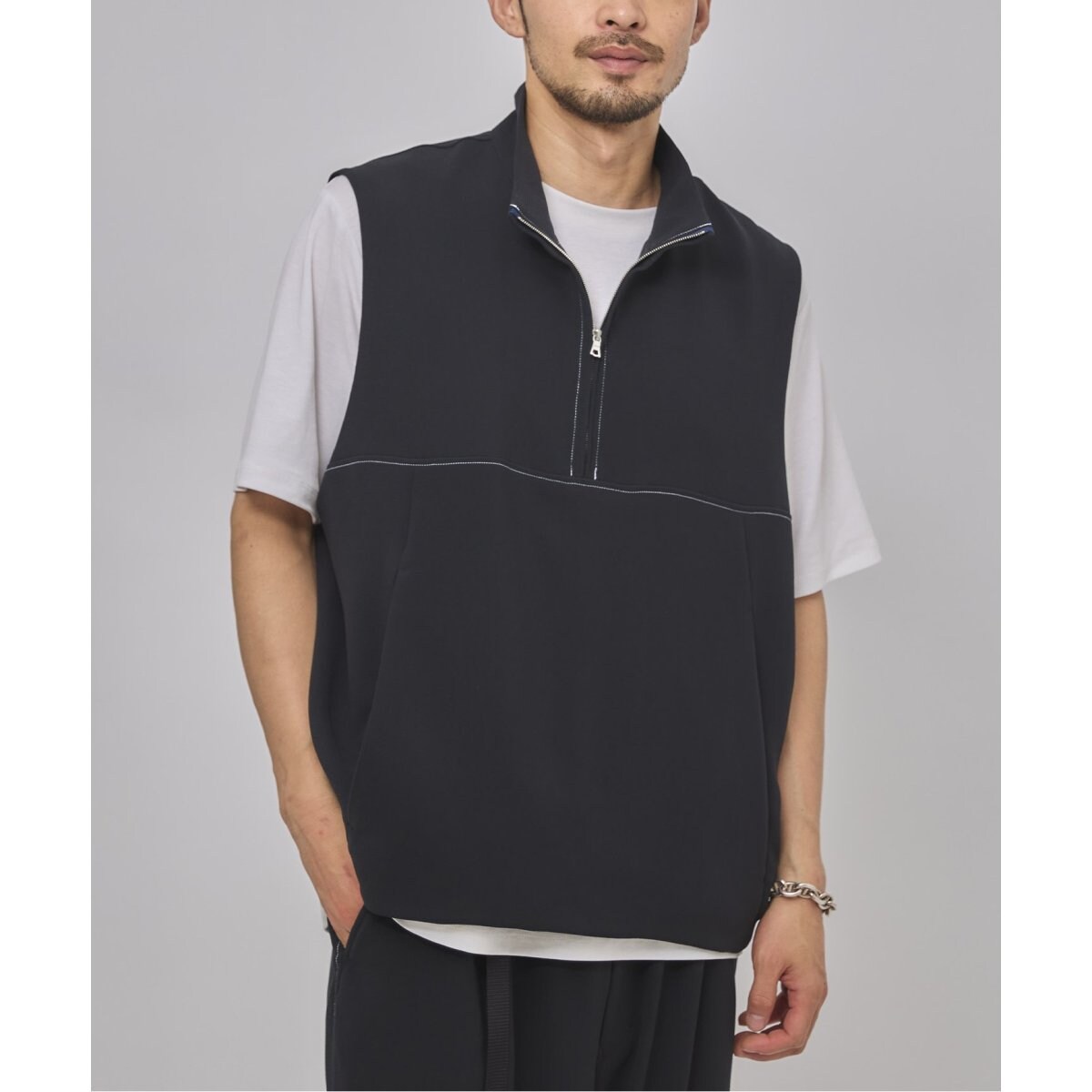 ACRONYM V91-WS アクロニウム V91-WS | ACRONYM®