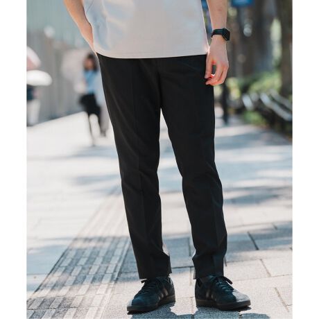 [^:25030300102030]fUCEDIFICEԂ̍אgŃe[p[hVGbg̃XbNXBEGXgɂ݂͂̃xg[vƃEGXg}WbNZbgɂȂdlXbLƂCłÂɉ悤ȃp^[[N̗pĂ̂ŁAȂłBfގxςē̂gDōʋCoHDBƓ̃V{╗ŋzAȂɂŷŏȂ邱ꂩ̎ɂ̓IXX̑fނłBfނ̃ACeƂ̑gݍ킹ŃZbgAbvł̒py݂܂BiԁF25010300102030iFu[YN[ 2{^ WPbgyZbgAbvp\zFȂnFȂLkF򊴁FȂňFʁyX^btpRgzsX^btAtg:178cm/̏d:62kg/iTCY:L/pTCY:LTCYFe[p[ȟA{fBCɉ悤ȃTCYfފFnA|R|RƂ\ʊ̑fޒSnFאgȂXgb`ĂKłyӁzƖ̊֌WɂAۂFČꍇ܂B܂p\REX}[gtHȂǂ̊ɂA኱iƉ摜̃J[قȂꍇ܂Bi̐F́AiAbv摜QƂB