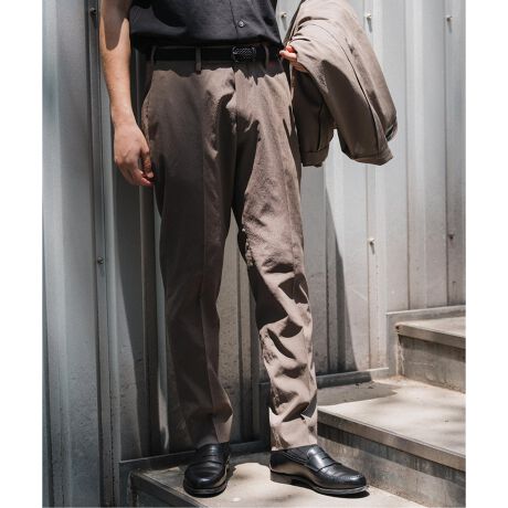 [^:25030300102030]fUCEDIFICEԂ̍אgŃe[p[hVGbg̃XbNXBEGXgɂ݂͂̃xg[vƃEGXg}WbNZbgɂȂdlXbLƂCłÂɉ悤ȃp^[[N̗pĂ̂ŁAȂłBfގxςē̂gDōʋCoHDBƓ̃V{╗ŋzAȂɂŷŏȂ邱ꂩ̎ɂ̓IXX̑fނłBfނ̃ACeƂ̑gݍ킹ŃZbgAbvł̒py݂܂BiԁF25010300102030iFu[YN[ 2{^ WPbgyZbgAbvp\zFȂnFȂLkF򊴁FȂňFʁyX^btpRgzsX^btAtg:178cm/̏d:62kg/iTCY:L/pTCY:LTCYFe[p[ȟA{fBCɉ悤ȃTCYfފFnA|R|RƂ\ʊ̑fޒSnFאgȂXgb`ĂKłyӁzƖ̊֌WɂAۂFČꍇ܂B܂p\REX}[gtHȂǂ̊ɂA኱iƉ摜̃J[قȂꍇ܂Bi̐F́AiAbv摜QƂB