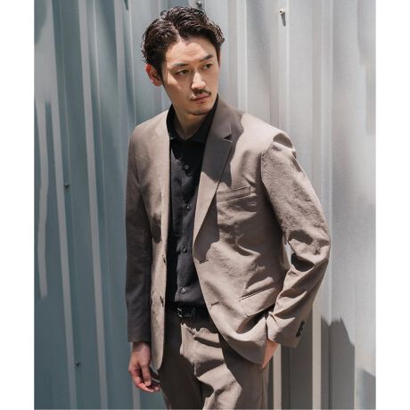 [^:25010300102030]fUCEDIFICEԂ̍אgŃVGbg̐oX2{^WPbgBXbLƂCłÂɉ悤ȃp^[[N̗pĂ̂ŁAȂłBfގxςē̂gDōʋCoHDBƓ̃V{╗ŋzAȂɂŷŏȂ邱ꂩ̎ɂ̓IXX̑fނłBfނ̃ACeƂ̑gݍ킹ŃZbgAbvł̒py݂܂BiԁF25030300102030iFu[YN[ e[p[h XbNXyZbgAbvpzFȂnFȂLkF򊴁FȂňFʁyX^btpRgzsX^btAtg:178cm/̏d:62kg/iTCY:L/pTCY:LTCYF{fBCɉ悤ȃTCYfފFnA|R|RƂ\ʊ̑fޒSnFאgȂXgb`ĂKłyӁzƖ̊֌WɂAۂFČꍇ܂B܂p\REX}[gtHȂǂ̊ɂA኱iƉ摜̃J[قȂꍇ܂Bi̐F́AiAbv摜QƂB