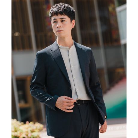 [^:25010300102030]fUCEDIFICEԂ̍אgŃVGbg̐oX2{^WPbgBXbLƂCłÂɉ悤ȃp^[[N̗pĂ̂ŁAȂłBfގxςē̂gDōʋCoHDBƓ̃V{╗ŋzAȂɂŷŏȂ邱ꂩ̎ɂ̓IXX̑fނłBfނ̃ACeƂ̑gݍ킹ŃZbgAbvł̒py݂܂BiԁF25030300102030iFu[YN[ e[p[h XbNXyZbgAbvpzFȂnFȂLkF򊴁FȂňFʁyX^btpRgzsX^btAtg:178cm/̏d:62kg/iTCY:L/pTCY:LTCYF{fBCɉ悤ȃTCYfފFnA|R|RƂ\ʊ̑fޒSnFאgȂXgb`ĂKłyӁzƖ̊֌WɂAۂFČꍇ܂B܂p\REX}[gtHȂǂ̊ɂA኱iƉ摜̃J[قȂꍇ܂Bi̐F́AiAbv摜QƂB