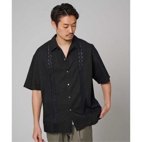 [^:25051300101610]OV[YD]AwCfBACNVcV[YxoG[V𑝂₵čNoI㎿ȃRbg|vgpA_炩ƃn˔AĂɂӂ킵y₩ȒSnBfޑI肩琶Y܂ŁAׂĂChō쐬BhJ⃌[Xe[vȂǁAIWieBkȃfBeB[ACeRNVłBE@ׂȓƏ_炩ȕ\͂́A[Xe[v𕔕gVcEi`ȕ̒ɕî؂₩Ă܂Es^bNMU[𒚔JɎ{AtbgɂȂ肪ȃRbg|vfނɁA▭ȗ̊ƕ\vXEꖇ݂悢𐶂ݏoAƉHD邾łȂꂽۂɁyӁzƖ̊֌WɂAۂFČꍇ܂B܂p\REX}[gtHȂǂ̊ɂA኱iƉ摜̃J[قȂꍇ܂Bi̐F́AiAbv摜QƂB