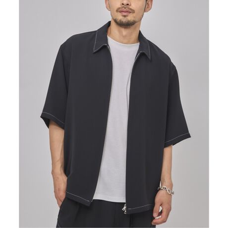 [^:25051300604030]ÊVGbg炵AƂZIPVcBEu]CNȘȂ܂ŁAW[sIȃX^CO܂ŕL}b`BEʂ킬Ƃ~j}fUCɁAzFXeb`ÂɌY܂BEʂy₩ȒSnƁAbNXtH͓IłBEH{ƂŁAn̖c݂ƔvXꂽiȑfށB悢Ɨ܂BE\ʂ̑@ׂȃV{AiłȂi`ȃbNXoBEwUVJbgxwڐG⊴xwzxƉĂ̏Kɉ߂@\At@bVƃt@NV𗼗fށBEJ[EDIFICE炵ɋ߂lCr[ʒĂ܂ByE. / Vetements d' edificezƃbNX̃oXƏ̃j[NByƍ\z̃oXŏɐVNŐSn悢ْY킹Rŏ㎿ȃRNV[xByӁzƖ̊֌WɂAۂFČꍇ܂B܂p\REX}[gtHȂǂ̊ɂA኱iƉ摜̃J[قȂꍇ܂Bi̐F́AiAbv摜QƂB