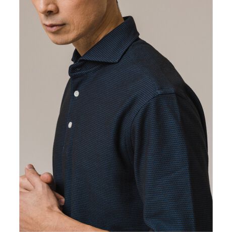 [^:25071300605030]i؂̍ۂ́ALiԂɂĒǉ̔ɂȂ܂B25071300605030  COOLMAX njJ{[_[ |Vcsǉ\t25071300606010 zʋC@\ COOLMAX njJ{[_[ |Vc̒ǉiԂɂȂ܂BsEDIFICE炵dĂ̗ǂhbV[ȃ|VctʓIȃ|Vcɔ׃V[vȈۂoݕt݂̋̃|Vclۂ鏊ȂłA݂̋̍C邱Ƃł茻IȃoXɎdオĂ܂B܂AVGbgߓxȃEGXgVFCvȂƂŃtBbg𒲐ASnサĂ܂BWPbg̃Ci[͖ܘ_AꖇłT}ɂȂ閜\́A܂ɑlȉẴgbvX{Bfނ͋z@\L@\fނ̑\IiCOOL MAX / N[}bNX̃njJfނgpBnjJ͐Lk̗ǂɉAʂʓIȐnƂ͈悷܂Bň݁F┖򊴁FʓFȂdFyLkF聖yX^btpRgzsX^bt MATSUSHITAtg:177cm/̏d:65kg/̌^:w/iTCY:L/pTCY:L177cmLTCY𒅗pƂ悭WXgTCYŒpł܂Bꖇ͂AWPbg̃Ci[ƂĂ]肪oɒx悭pł܂Bz@\L@\fCOOL MAX̃njJfނ͂ꂩ̏V[Yɂ͔ǂALkɗDĂׁAlXȃV[ŉKɒĒ܂ByӁzƖ̊֌WɂAۂFČꍇ܂B܂p\REX}[gtHȂǂ̊ɂA኱iƉ摜̃J[قȂꍇ܂Bi̐F́AiAbv摜QƂB