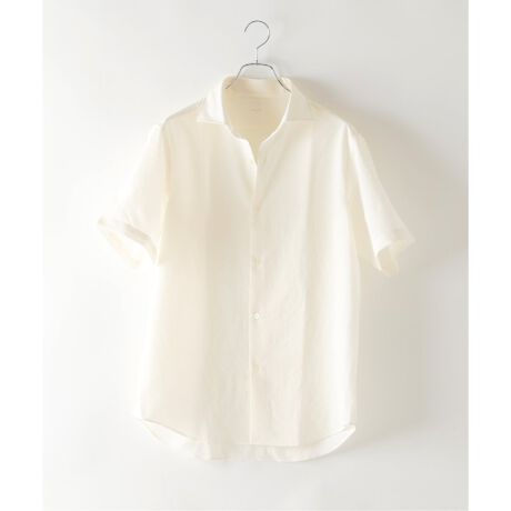 [^:25051300100130]EhC^b`ŉKȒSnAfނ̔VcEX}[gȃVGbgƕîȂ܂ŁArWlXJWA܂ŕLΉENVbNȎCObVXvbhJ[̗pA񌳂ɋCivXEpɂ݌^ŁAWPbgX^CgbhȑƂDE̗ǂƂfފŁAG߂Kɉ߂ꒅEڂ̔ƒSn̗ǂ˔AĂ̑lX^Cɉf㎿VcłyӁzƖ̊֌WɂAۂFČꍇ܂B܂p\REX}[gtHȂǂ̊ɂA኱iƉ摜̃J[قȂꍇ܂Bi̐F́AiAbv摜QƂB