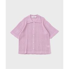 Sefr(セファー) JULIAN SHIRT