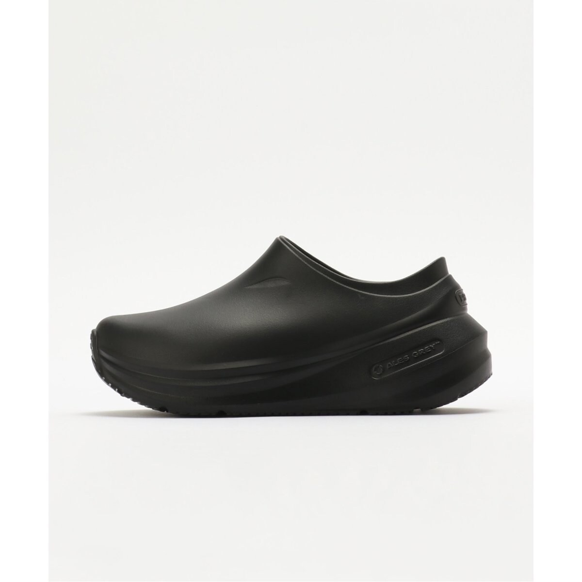アレフゼロ出品③ adidas アディゼロ | ラントリップ