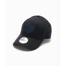 【NEW ERA / ニューエラ】PSG TONAL 9FORTY 1469444 3/14694 | エディフィス