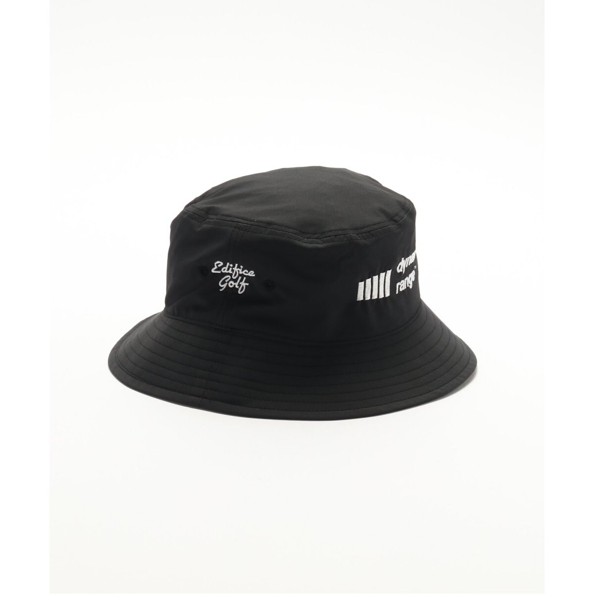 CLUBHAUS クラブハウス TRUE LINKSWEAR ゴルフ キャップ clubhaus