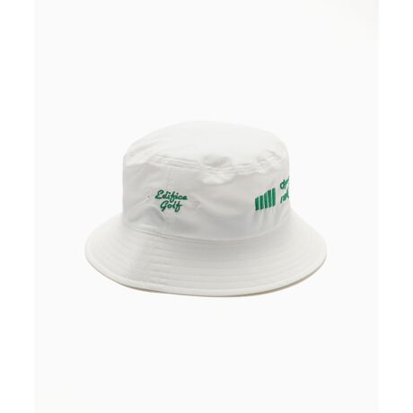 [^:25095310004710]s2025SS@CLUBHAUS ~ EDIFICEtV[YD]ĂNunEXƂ̃R{[VCw_Ci~bNWx̐V삪ׁByCLUBHAUS / NunEXzCLUBHAUŚA WE SUPPORT AMATEURS X[KɁASt̂郉CtX^CāB̓hCrOWł̒pz肵EDIFICEƂ̃R{[VCwDYNAMIC RANGEx𓯎[`ByEDIFICE GOLF / GfBtBX StzꂩStn߂A]̃X^CɖĂȂSto҂̕ɂ߂AiƃJWA˔StCBR[Xۂ̃Ehp̃EFAƗKłXgCbNɑł߂郌WpWJBig\Ȏ₷ACeRNVɎdオ܂ByӁzi̐Fɂ܂āAql̂gPC̃j^[ɂۂ̃J[Ɖ摜̐FČꍇ܂B\߂̏ABXEOł̎Be摜͌̉ŁAۂ̏i薾邭ꍇ܂Bi̐F̓X^WIBẻ摜QlɂĉB