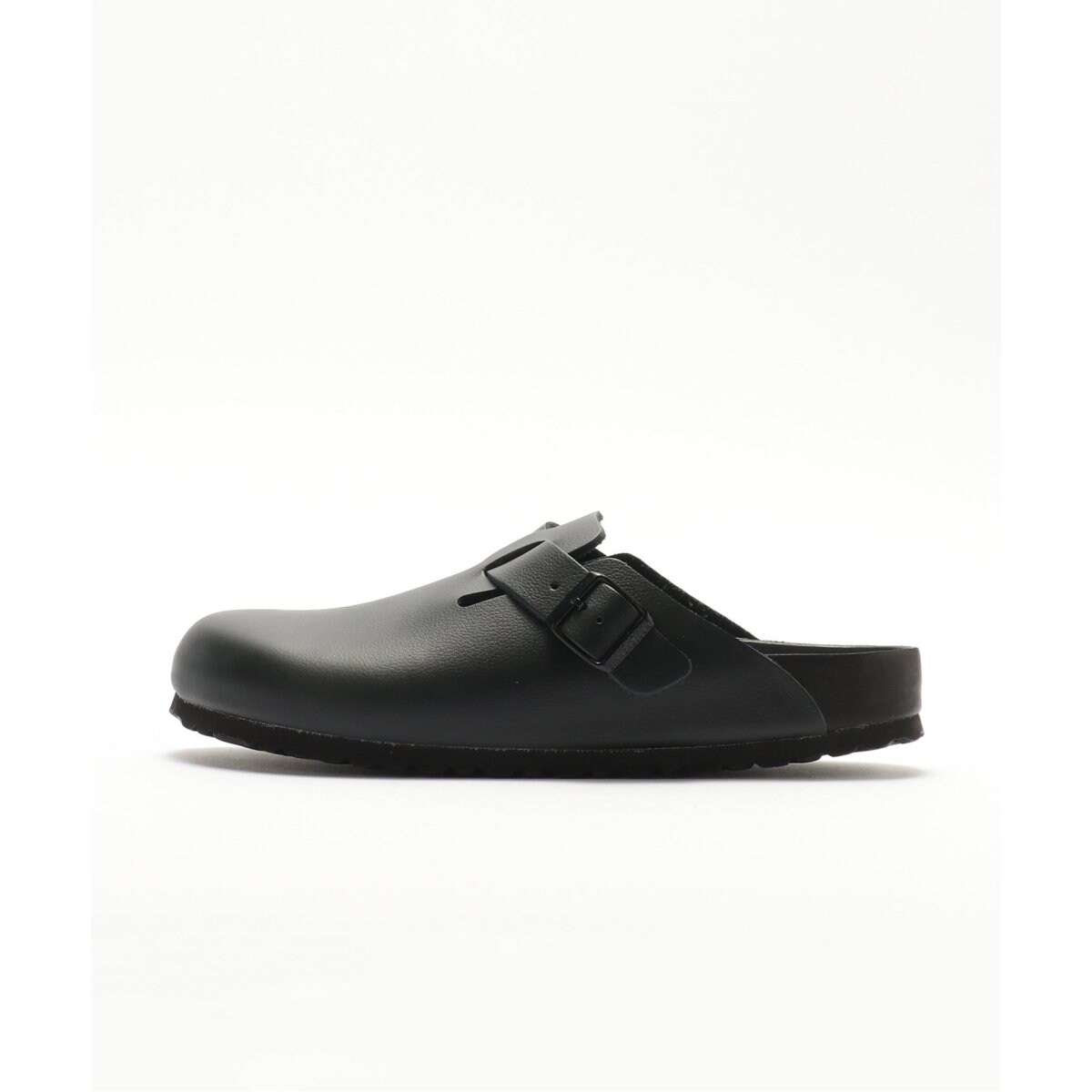 MBT × buntaro for EDIFICE 別注 MASAI barefoot tech（サンダル