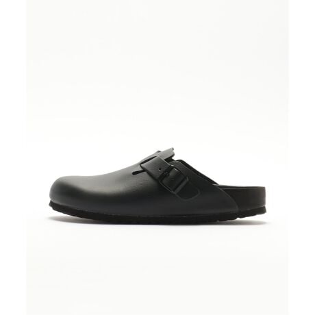 [^:25093310019610][J[iԁF1026789Fi[BIRKENSTOCK̃NbOABoston͋G߂킸NĂ^̒ԂłB̒Ԃ񃉃OWAXȁAnCGhfœoꂵ܂B~Sʂ_炩sk}gU[ŕGNXNCWbgtbgxbhŋɏ̗Sny݂BAbp[ɂ͓Ɠ̋P㎿ȃAjU[gpĂ܂ByBIRKENSTOCK / rPVgbNz1774NAnlXEA_ErPVgbŇɁub̃V[}CX^[vƋL^ꂽ炻̗jX^[gB}hbhX^[grPVgbÑtbgEFÁAfoG[VAT_ANbOAV[Y^CvȂǌ݂ł70ވȏ̃fhCcŐYĂBefɂ́AE̓sstĂÁAuN␫ʁAl⍑zāAׂĂ̐lX̌N肤vƂv߂Ă邱ƂɋNĂByӁzƖ̊֌WɂAۂFČꍇ܂B܂p\REX}[gtHȂǂ̊ɂA኱iƉ摜̃J[قȂꍇ܂Bi̐F́AiAbv摜QƂB