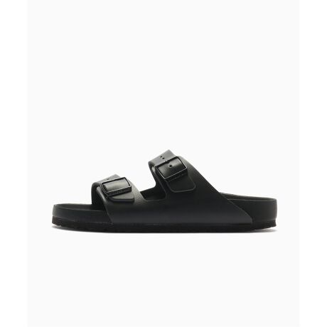 [^:25093310019410][J[iԁF1026843Fi[̃fUCŎ𒴂ĈꑱBIRKENSTOCK̃jZbNXT_AArizonaB̒Ԃ񃉃OWAXȁAnCGhfœoꂵ܂BC\[Sʂ_炩sk}gU[ŕGNXNCWbgtbgxbhŋɏ̗Sny݂BAbp[ɂ͓Ɠ̋P㎿ȃAjU[gpĂ܂ByBIRKENSTOCK / rPVgbNz1774NAnlXEA_ErPVgbŇɁub̃V[}CX^[vƋL^ꂽ炻̗jX^[gB}hbhX^[grPVgbÑtbgEFÁAfoG[VAT_ANbOAV[Y^CvȂǌ݂ł70ވȏ̃fhCcŐYĂBefɂ́AE̓sstĂÁAuN␫ʁAl⍑zāAׂĂ̐lX̌N肤vƂv߂Ă邱ƂɋNĂByӁzƖ̊֌WɂAۂFČꍇ܂B܂p\REX}[gtHȂǂ̊ɂA኱iƉ摜̃J[قȂꍇ܂Bi̐F́AiAbv摜QƂB