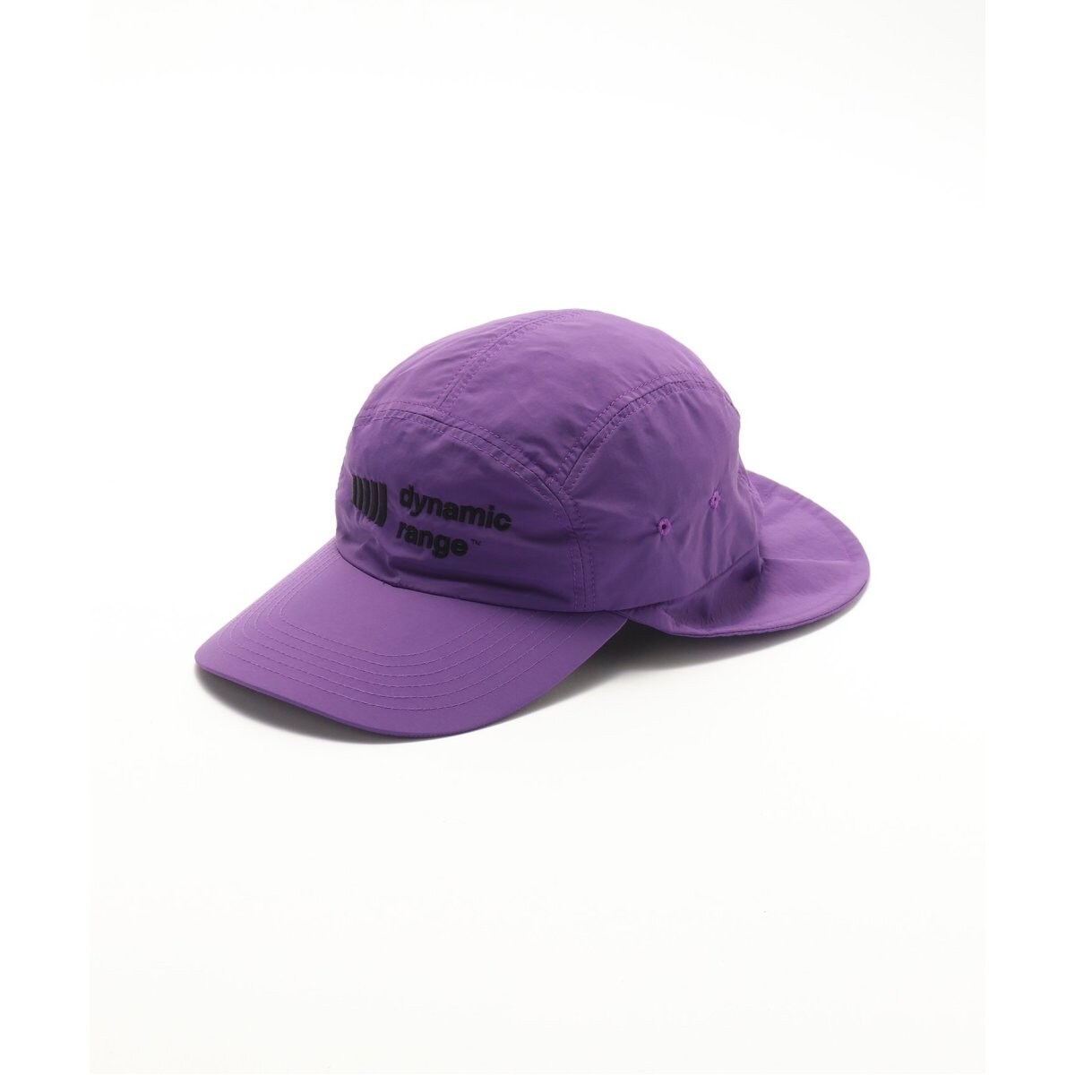 CLUBHAUS / Dynamic Range (クラブハウス) CAP CLUBHAUS / Dynamic Range (クラブハウス) ユーティリティ CAP