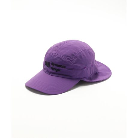 [^:25095310004410]s2025SS@CLUBHAUS ~ EDIFICEtV[YD]ĂNunEXƂ̃R{[VCw_Ci~bNWx̐V삪ׁByCLUBHAUS / NunEXzCLUBHAUŚA WE SUPPORT AMATEURS X[KɁASt̂郉CtX^CāB̓hCrOWł̒pz肵EDIFICEƂ̃R{[VCwDYNAMIC RANGEx𓯎[`ByEDIFICE GOLF / GfBtBX StzꂩStn߂A]̃X^CɖĂȂSto҂̕ɂ߂AiƃJWA˔StCBR[Xۂ̃Ehp̃EFAƗKłXgCbNɑł߂郌WpWJBig\Ȏ₷ACeRNVɎdオ܂ByӁzi̐Fɂ܂āAql̂gPC̃j^[ɂۂ̃J[Ɖ摜̐FČꍇ܂B\߂̏ABXEOł̎Be摜͌̉ŁAۂ̏i薾邭ꍇ܂Bi̐F̓X^WIBẻ摜QlɂĉB