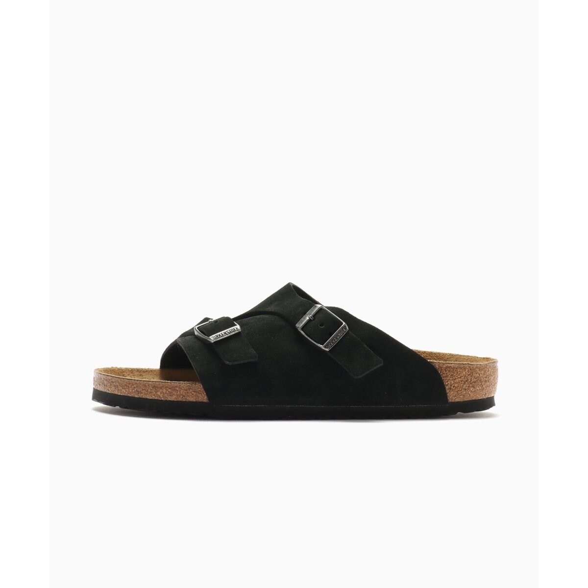 BIRKENSTOCK (ビルケンシュトック) 限定 ARIZONA WOVEN EMBOSS