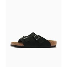 BIRKENSTOCK (ビルケンシュトック) Zurich LEVE