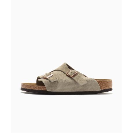 [^:25093310019810][J[iԁFZUICH LEVEFi[rPVgbNZ?rich/`[bq́AV[Ÿ芴ƃT_̌y₩Aj킸lC̏iłBTChJo[AƂܐI[vɃfUC̃f͒ʋCɗDꂽꑫłB܂Ŏ̔̂悤ɂ҂ƑɃtBbg_炩XG[hU[̃Abp[Ai`As[Ă܂ByBIRKENSTOCK / rPVgbNz1774NAnlXEA_ErPVgbŇɁub̃V[}CX^[vƋL^ꂽ炻̗jX^[gB}hbhX^[grPVgbÑtbgEFÁAfoG[VAT_ANbOAV[Y^CvȂǌ݂ł70ވȏ̃fhCcŐYĂBefɂ́AE̓sstĂÁAuN␫ʁAl⍑zāAׂĂ̐lX̌N肤vƂv߂Ă邱ƂɋNĂByӁzƖ̊֌WɂAۂFČꍇ܂B܂p\REX}[gtHȂǂ̊ɂA኱iƉ摜̃J[قȂꍇ܂Bi̐F́AiAbv摜QƂB