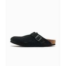 BIRKENSTOCK (ビルケンシュトック) Boston LEVE