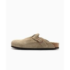 BIRKENSTOCK (ビルケンシュトック) Boston LEVE
