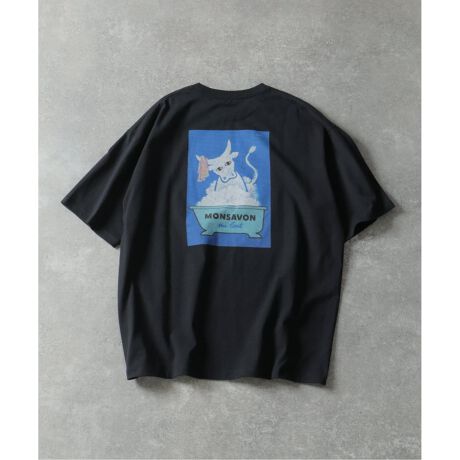 [^:25071300904030]s2025SS@SAVIGNAC ~ EDIFICEtD]̃TBjbNV[YoG[V𑝂₵čNoI͐X̏ƃ|X^[`낵ĂłATBjbNƂ݂̂ɃN[YAbvJvZRNV𐻍삵܂BL̐EŐ߂邫ɂȂ1949Nɕ`낵ƂɂȂTHЂ̋Ό͂߁Aނ𐶊UƂׂ̈ɕ`낵AVvȋ@\ƃ[XȕMvłi̐XTVcŕ\܂BqRaymond Savignac / CETBjbN (1907N116- 2002N1031)rtX̃|X^[ƁBނ|X̏ƃ|X^[͍̃tẌꕔȂĂAVvȋ@\ƃ[XȕMvłB1907N116ɃpŐaBƊwŃfUCwсA1935NJbTh̐ݗuAAXEOtBbNvŃJbTh̎ŵƃ|X^[`n߂B1949NɂȂăTHЂ̋Ό̍LŐ߂BFȂnFȂLkF₠򊴁FȂňFʁyӁzƖ̊֌WɂAۂFČꍇ܂B܂p\REX}[gtHȂǂ̊ɂA኱iƉ摜̃J[قȂꍇ܂Bi̐F́AiAbv摜QƂB