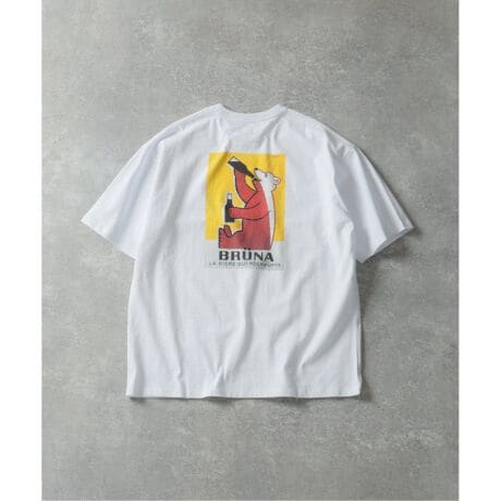 [^:25071300904030]s2025SS@SAVIGNAC ~ EDIFICEtD]̃TBjbNV[YoG[V𑝂₵čNoI͐X̏ƃ|X^[`낵ĂłATBjbNƂ݂̂ɃN[YAbvJvZRNV𐻍삵܂BL̐EŐ߂邫ɂȂ1949Nɕ`낵ƂɂȂTHЂ̋Ό͂߁Aނ𐶊UƂׂ̈ɕ`낵AVvȋ@\ƃ[XȕMvłi̐XTVcŕ\܂BqRaymond Savignac / CETBjbN (1907N116- 2002N1031)rtX̃|X^[ƁBނ|X̏ƃ|X^[͍̃tẌꕔȂĂAVvȋ@\ƃ[XȕMvłB1907N116ɃpŐaBƊwŃfUCwсA1935NJbTh̐ݗuAAXEOtBbNvŃJbTh̎ŵƃ|X^[`n߂B1949NɂȂăTHЂ̋Ό̍LŐ߂BFȂnFȂLkF₠򊴁FȂňFʁyӁzƖ̊֌WɂAۂFČꍇ܂B܂p\REX}[gtHȂǂ̊ɂA኱iƉ摜̃J[قȂꍇ܂Bi̐F́AiAbv摜QƂB