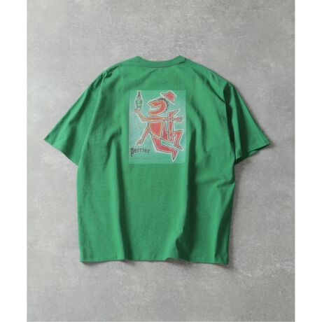 [^:25071300904030]s2025SS@SAVIGNAC ~ EDIFICEtD]̃TBjbNV[YoG[V𑝂₵čNoI͐X̏ƃ|X^[`낵ĂłATBjbNƂ݂̂ɃN[YAbvJvZRNV𐻍삵܂BL̐EŐ߂邫ɂȂ1949Nɕ`낵ƂɂȂTHЂ̋Ό͂߁Aނ𐶊UƂׂ̈ɕ`낵AVvȋ@\ƃ[XȕMvłi̐XTVcŕ\܂BqRaymond Savignac / CETBjbN (1907N116- 2002N1031)rtX̃|X^[ƁBނ|X̏ƃ|X^[͍̃tẌꕔȂĂAVvȋ@\ƃ[XȕMvłB1907N116ɃpŐaBƊwŃfUCwсA1935NJbTh̐ݗuAAXEOtBbNvŃJbTh̎ŵƃ|X^[`n߂B1949NɂȂăTHЂ̋Ό̍LŐ߂BFȂnFȂLkF₠򊴁FȂňFʁyӁzƖ̊֌WɂAۂFČꍇ܂B܂p\REX}[gtHȂǂ̊ɂA኱iƉ摜̃J[قȂꍇ܂Bi̐F́AiAbv摜QƂB