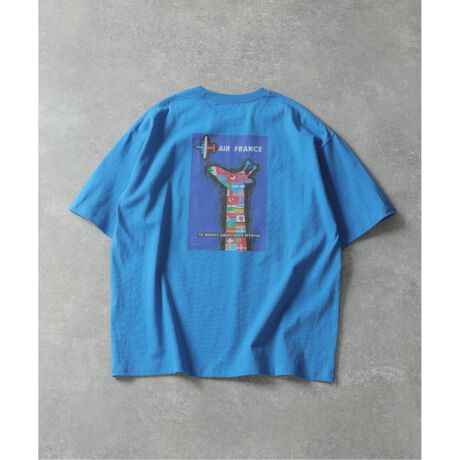 [^:25071300904030]s2025SS@SAVIGNAC ~ EDIFICEtD]̃TBjbNV[YoG[V𑝂₵čNoI͐X̏ƃ|X^[`낵ĂłATBjbNƂ݂̂ɃN[YAbvJvZRNV𐻍삵܂BL̐EŐ߂邫ɂȂ1949Nɕ`낵ƂɂȂTHЂ̋Ό͂߁Aނ𐶊UƂׂ̈ɕ`낵AVvȋ@\ƃ[XȕMvłi̐XTVcŕ\܂BqRaymond Savignac / CETBjbN (1907N116- 2002N1031)rtX̃|X^[ƁBނ|X̏ƃ|X^[͍̃tẌꕔȂĂAVvȋ@\ƃ[XȕMvłB1907N116ɃpŐaBƊwŃfUCwсA1935NJbTh̐ݗuAAXEOtBbNvŃJbTh̎ŵƃ|X^[`n߂B1949NɂȂăTHЂ̋Ό̍LŐ߂BFȂnFȂLkF₠򊴁FȂňFʁyӁzƖ̊֌WɂAۂFČꍇ܂B܂p\REX}[gtHȂǂ̊ɂA኱iƉ摜̃J[قȂꍇ܂Bi̐F́AiAbv摜QƂB