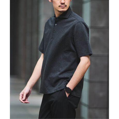 [^:25071300606030]EItrWlXł̃IX^C܂ŃN[oꒅEKxȓƃnAWXgTCYVGbgENfBW[WɁAnɗDTCN|GXeRENUgpfނ̗pBP~JTCNȂ̂ŁAqxŕAďdĉxłėp\E\ʂjbgcCAʂ̓bVɂɌydグmXgXŁAC[W[PAȃt@NVfށBEXgb`EzE}VEHbVuyӁzƖ̊֌WɂAۂFČꍇ܂B܂p\REX}[gtHȂǂ̊ɂA኱iƉ摜̃J[قȂꍇ܂Bi̐F́AiAbv摜QƂB