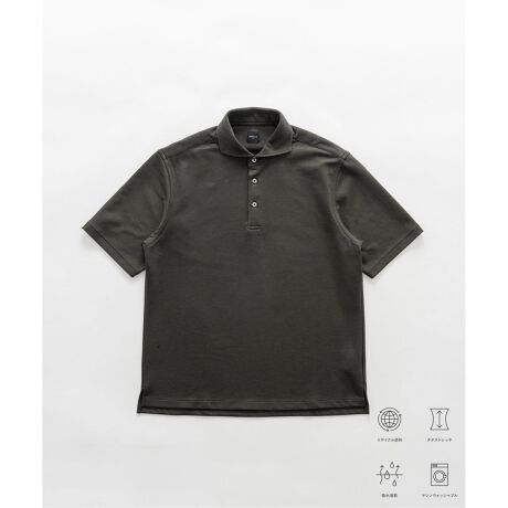 [^:25071300606030]EItrWlXł̃IX^C܂ŃN[oꒅEKxȓƃnAWXgTCYVGbgENfBW[WɁAnɗDTCN|GXeRENUgpfނ̗pBP~JTCNȂ̂ŁAqxŕAďdĉxłėp\E\ʂjbgcCAʂ̓bVɂɌydグmXgXŁAC[W[PAȃt@NVfށBEXgb`EzE}VEHbVuyӁzƖ̊֌WɂAۂFČꍇ܂B܂p\REX}[gtHȂǂ̊ɂA኱iƉ摜̃J[قȂꍇ܂Bi̐F́AiAbv摜QƂB