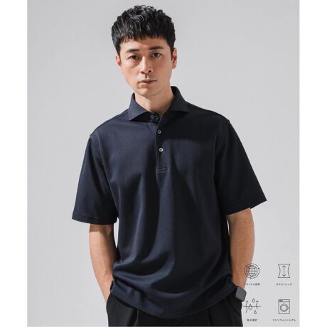 [^:25071300606030]EItrWlXł̃IX^C܂ŃN[oꒅEKxȓƃnAWXgTCYVGbgENfBW[WɁAnɗDTCN|GXeRENUgpfނ̗pBP~JTCNȂ̂ŁAqxŕAďdĉxłėp\E\ʂjbgcCAʂ̓bVɂɌydグmXgXŁAC[W[PAȃt@NVfށBEXgb`EzE}VEHbVuyӁzƖ̊֌WɂAۂFČꍇ܂B܂p\REX}[gtHȂǂ̊ɂA኱iƉ摜̃J[قȂꍇ܂Bi̐F́AiAbv摜QƂB