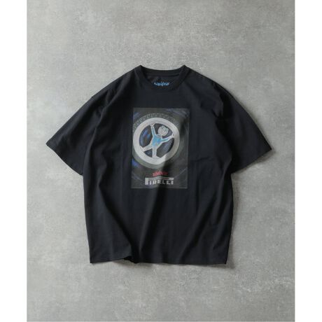 [^:25071300905030]s2025SS@SAVIGNAC ~ EDIFICEtD]̃TBjbNV[YoG[V𑝂₵čNoI͐X̏ƃ|X^[`낵ĂłATBjbNƂ݂̂ɃN[YAbvJvZRNV𐻍삵܂BL̐EŐ߂邫ɂȂ1949Nɕ`낵ƂɂȂTHЂ̋Ό͂߁Aނ𐶊UƂׂ̈ɕ`낵AVvȋ@\ƃ[XȕMvłi̐XTVcŕ\܂BqRaymond Savignac / CETBjbN (1907N116- 2002N1031)rtX̃|X^[ƁBނ|X̏ƃ|X^[͍̃tẌꕔȂĂAVvȋ@\ƃ[XȕMvłB1907N116ɃpŐaBƊwŃfUCwсA1935NJbTh̐ݗuAAXEOtBbNvŃJbTh̎ŵƃ|X^[`n߂B1949NɂȂăTHЂ̋Ό̍LŐ߂BFȂnFȂLkF₠򊴁FȂňFʁyӁzƖ̊֌WɂAۂFČꍇ܂B܂p\REX}[gtHȂǂ̊ɂA኱iƉ摜̃J[قȂꍇ܂Bi̐F́AiAbv摜QƂB