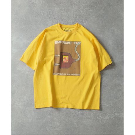 [^:25071300905030]s2025SS@SAVIGNAC ~ EDIFICEtD]̃TBjbNV[YoG[V𑝂₵čNoI͐X̏ƃ|X^[`낵ĂłATBjbNƂ݂̂ɃN[YAbvJvZRNV𐻍삵܂BL̐EŐ߂邫ɂȂ1949Nɕ`낵ƂɂȂTHЂ̋Ό͂߁Aނ𐶊UƂׂ̈ɕ`낵AVvȋ@\ƃ[XȕMvłi̐XTVcŕ\܂BqRaymond Savignac / CETBjbN (1907N116- 2002N1031)rtX̃|X^[ƁBނ|X̏ƃ|X^[͍̃tẌꕔȂĂAVvȋ@\ƃ[XȕMvłB1907N116ɃpŐaBƊwŃfUCwсA1935NJbTh̐ݗuAAXEOtBbNvŃJbTh̎ŵƃ|X^[`n߂B1949NɂȂăTHЂ̋Ό̍LŐ߂BFȂnFȂLkF₠򊴁FȂňFʁyӁzƖ̊֌WɂAۂFČꍇ܂B܂p\REX}[gtHȂǂ̊ɂA኱iƉ摜̃J[قȂꍇ܂Bi̐F́AiAbv摜QƂB