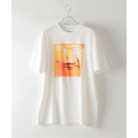 [^:25071310000430]s2025SS Insonnia PROJECTS for EDIFICEtUKJ`[ZAl̂߂̃vgTVcoIuInsonnia PROJECTSvɕʒACCɂ͂Ȃwblur/u[x̃A[g[Nʂɍ̗pBEDIFICẼV[Ye[}uUKvuBuffalo StylevےOtBbNŁAȂ̎ɂȂꖇɎdオĂ܂BBe[WTVĉ悤ȃ{fB̕ɑ̃VOXeb`Ã`F[Xeb`ȂǃfBe[ɂlߍ񂾈ꒅB{i͐􂢉HɂATCYɌ̍ꍇ܂B̂߁ATCYڍגl͂܂ŎQllƂȂ܂B\߂Byblur/u[zCMX̃bNohBfr[̓LNXr[gY̍ėƒڂA1994ÑuCN̓ubg|bv[ug̑\iƂĈꐢrBu[IȌlXȉyfȂƑnIȊsĂBĩohɗ^e傫A1990Nォ̃CMX̃bNV[\鑶݂ƂĐlC͍ByINSONNIA PROJECTS/C\jA vWFNgzChCWpɂAjbgY̋Zp₳܂܂Ȍol琶܂AjbgEGAWJĂInsonniaAjbgAJbg\[ɓ[xƂInsonnia ProjectsnByӁzƖ̊֌WɂAۂFČꍇ܂B܂p\REX}[gtHȂǂ̊ɂA኱iƉ摜̃J[قȂꍇ܂Bi̐F́AiAbv摜QƂB