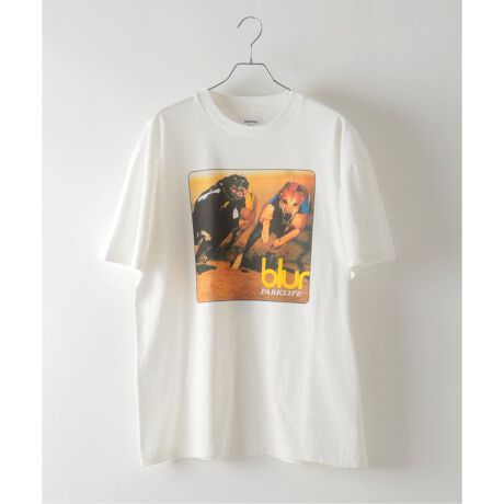 [^:25071310000530]s2025SS Insonnia PROJECTS for EDIFICEtUKJ`[ZAl̂߂̃vgTVcoIuInsonnia PROJECTSvɕʒACCɂ͂Ȃwblur/u[x̃A[g[Nʂɍ̗pBEDIFICẼV[Ye[}uUKvuBuffalo StylevےOtBbNŁAȂ̎ɂȂꖇɎdオĂ܂BBe[WTVĉ悤ȃ{fB̕ɑ̃VOXeb`Ã`F[Xeb`ȂǃfBe[ɂlߍ񂾈ꒅB{i͐􂢉HɂATCYɌ̍ꍇ܂B̂߁ATCYڍגl͂܂ŎQllƂȂ܂B\߂Byblur/u[zCMX̃bNohBfr[̓LNXr[gY̍ėƒڂA1994ÑuCN̓ubg|bv[ug̑\iƂĈꐢrBu[IȌlXȉyfȂƑnIȊsĂBĩohɗ^e傫A1990Nォ̃CMX̃bNV[\鑶݂ƂĐlC͍ByINSONNIA PROJECTS/C\jA vWFNgzChCWpɂAjbgY̋Zp₳܂܂Ȍol琶܂AjbgEGAWJĂInsonniaAjbgAJbg\[ɓ[xƂInsonnia ProjectsnByӁzƖ̊֌WɂAۂFČꍇ܂B܂p\REX}[gtHȂǂ̊ɂA኱iƉ摜̃J[قȂꍇ܂Bi̐F́AiAbv摜QƂB