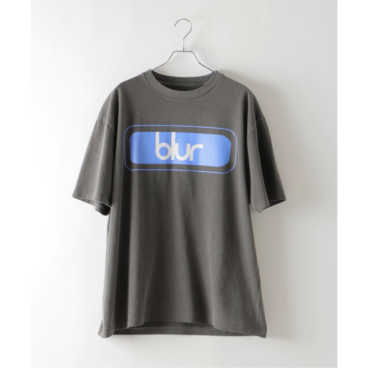 エディフィス（EDIFICE）/INSONNIA PROJECTS(インソニア プロジェクト) for EDIFICE 別注  bl INSONNIA PROJECTS(インソニア プロジェクト) for EDIFICE 別注 blu