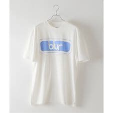 INSONNIA PROJECTS(インソニア プロジェクト) for EDIFICE 別注 blu