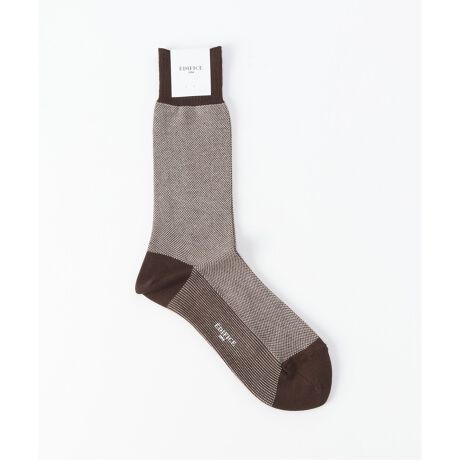 [^:25094300000110]EDIFICEIWĩ\bNXBՓIȃfUC\bNX́ArWlXJWA܂ŕLX^Cłp܂ByӁzi̐Fɂ܂āAql̂gPC̃j^[ɂۂ̃J[Ɖ摜̐FČꍇ܂B\߂̏ABXEOł̎Be摜͌̉ŁAۂ̏i薾邭ꍇ܂Bi̐F͐ñAbv摜QƂB