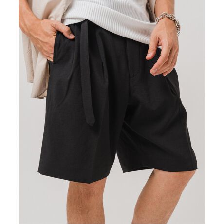 [^:25031300100130]EXbNXx[XɁA^bN̕ʂxgIɍč\zV[gpcBE[߂Ɏ^bNtgɓKxȃ{[^Apɗ̊̂VGbgoBEqbv͂iAChȂƏiȃoXɁBEfނɂ̓|GXex[X̃l@gpAi`ȕƍ@\𗼗BEVɂȂɂA}VEHbVudlŃfC[Ɉ₷̂́BEbNXƂƊ˔AĂ̑lX^CɍœKȈ{łByӁzƖ̊֌WɂAۂFČꍇ܂B܂p\REX}[gtHȂǂ̊ɂA኱iƉ摜̃J[قȂꍇ܂Bi̐F́AiAbv摜QƂB